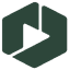 Captura logo